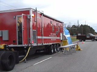 Graniteville Train Wreck 1_6_050068.jpg
